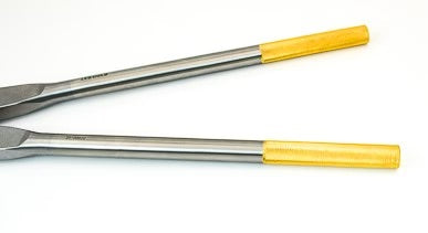End Cutter | 21-30910 - Laparoscope Accessories | CincyMed