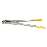 End Cutter | 21-30910 - Laparoscope Accessories | CincyMed