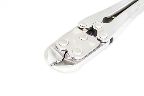 Pin Cutter | 210064 - Laparoscopy Accessories | CincyMed