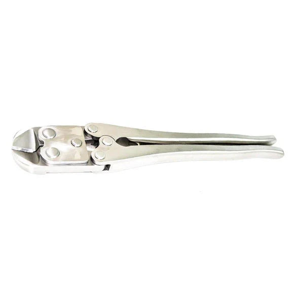 Pin Cutter | 210064 - Laparoscopy Accessories | CincyMed