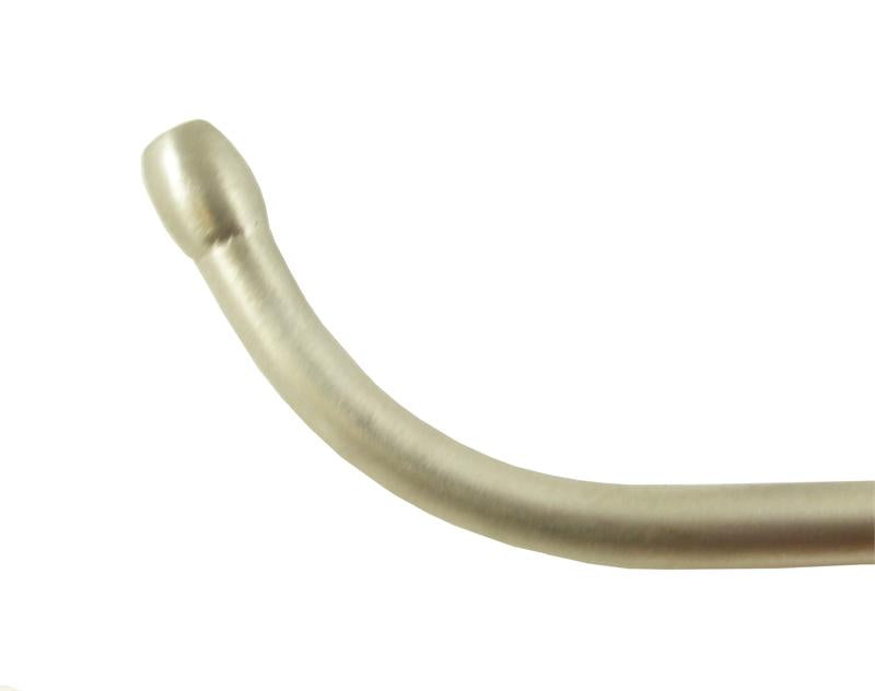 Sinus Suction Tube | 501.48A - Trocar & Cannula | CincyMed