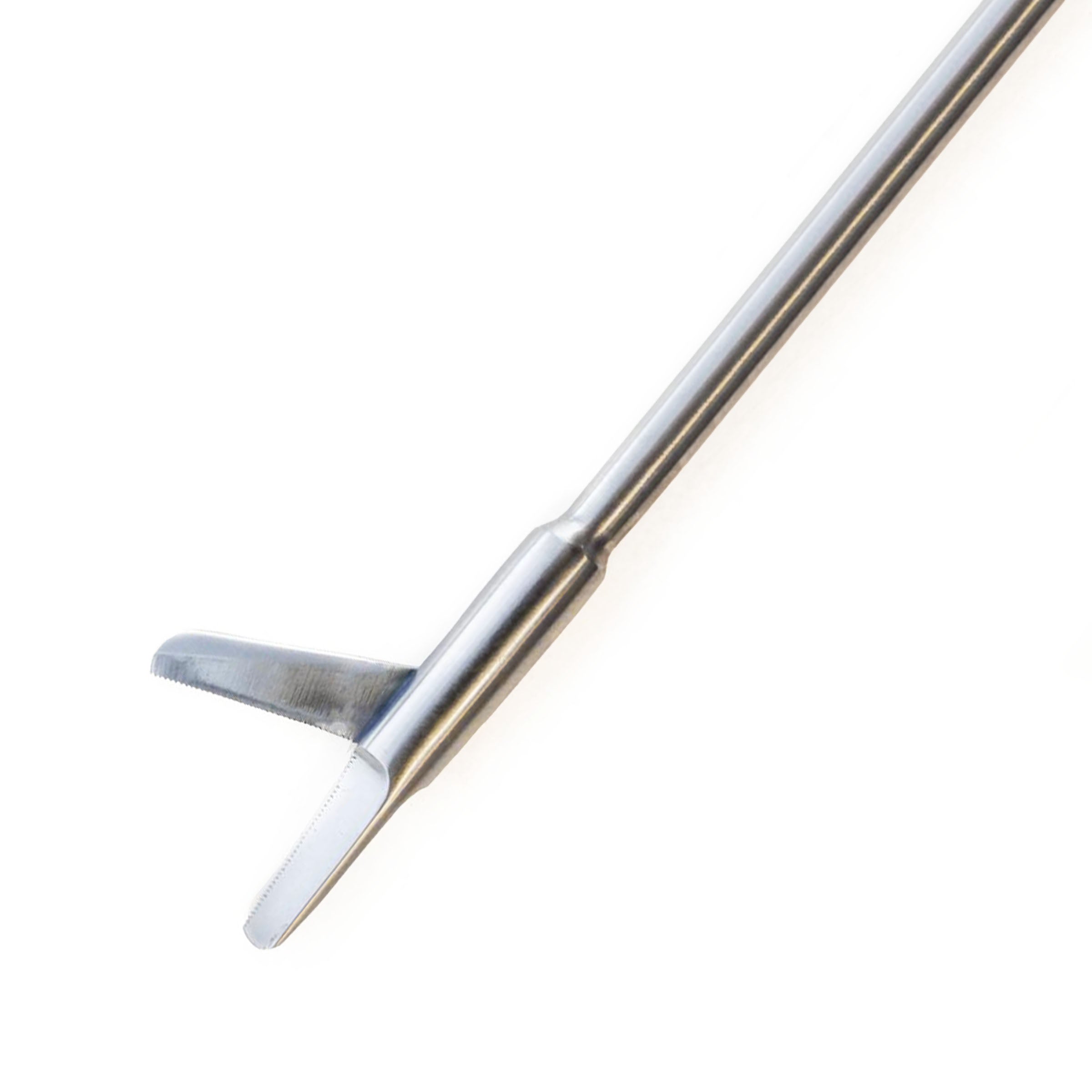 Nasal Scissors, Straight | 22-2725 - Sinus Forceps | CincyMed