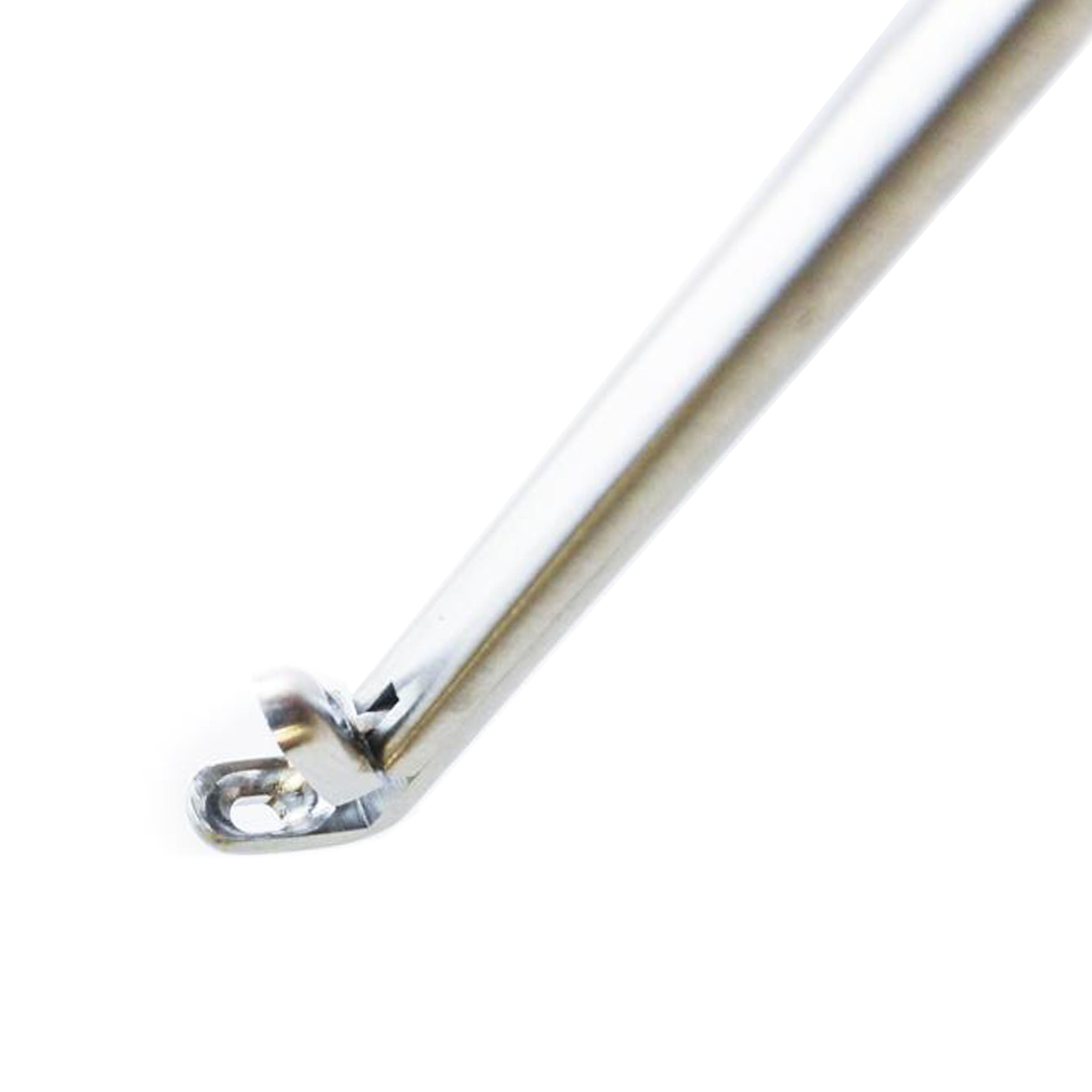 Strumpel Forceps 90º , 2.5 x 7mm Jaw | 22-2735 - Sinus Forceps | CincyMed