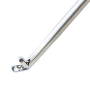 Weil Blakesley Forceps, Size 01, 90º, 3 x 8mm Jaws | 22-2755 - Sinus Forceps | CincyMed