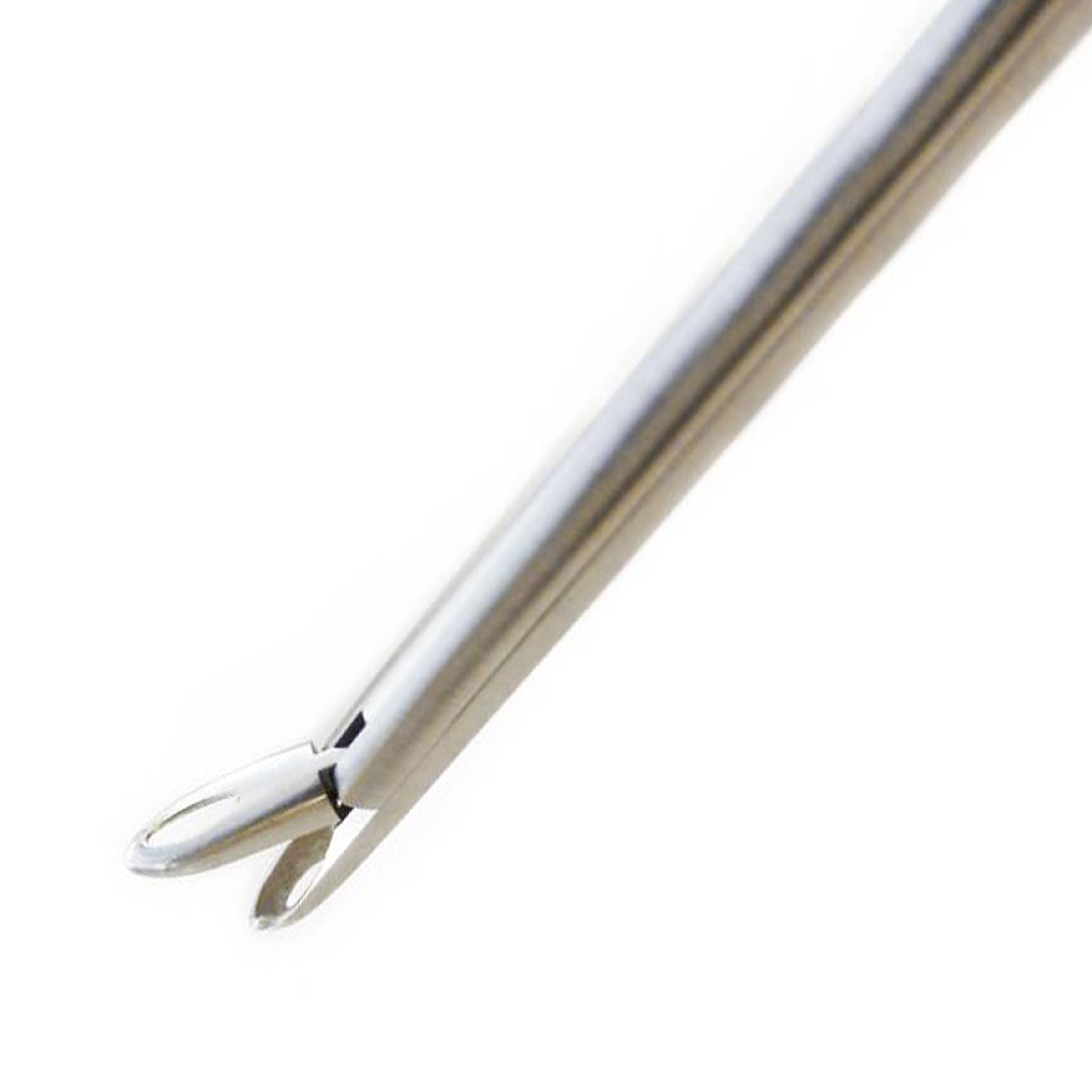 Weil Blakesley Forceps, Size 00, Straight, 3 x 8mm Jaws | 22-2800 - Sinus Forceps | CincyMed