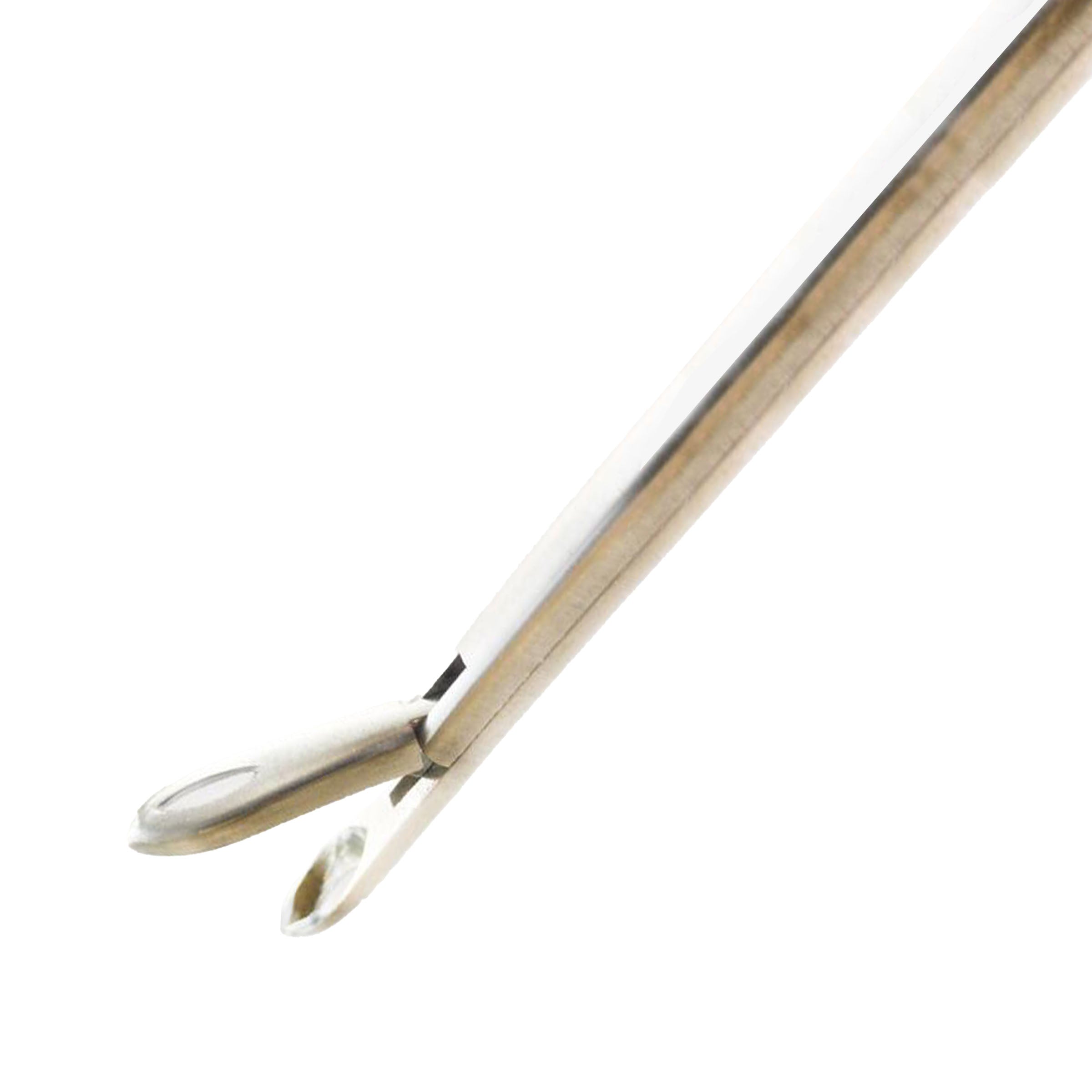 Weil Blakesley Forceps, Size 01, Straight, 3 x 8mm Jaws | 22-2805 - Sinus Forceps | CincyMed