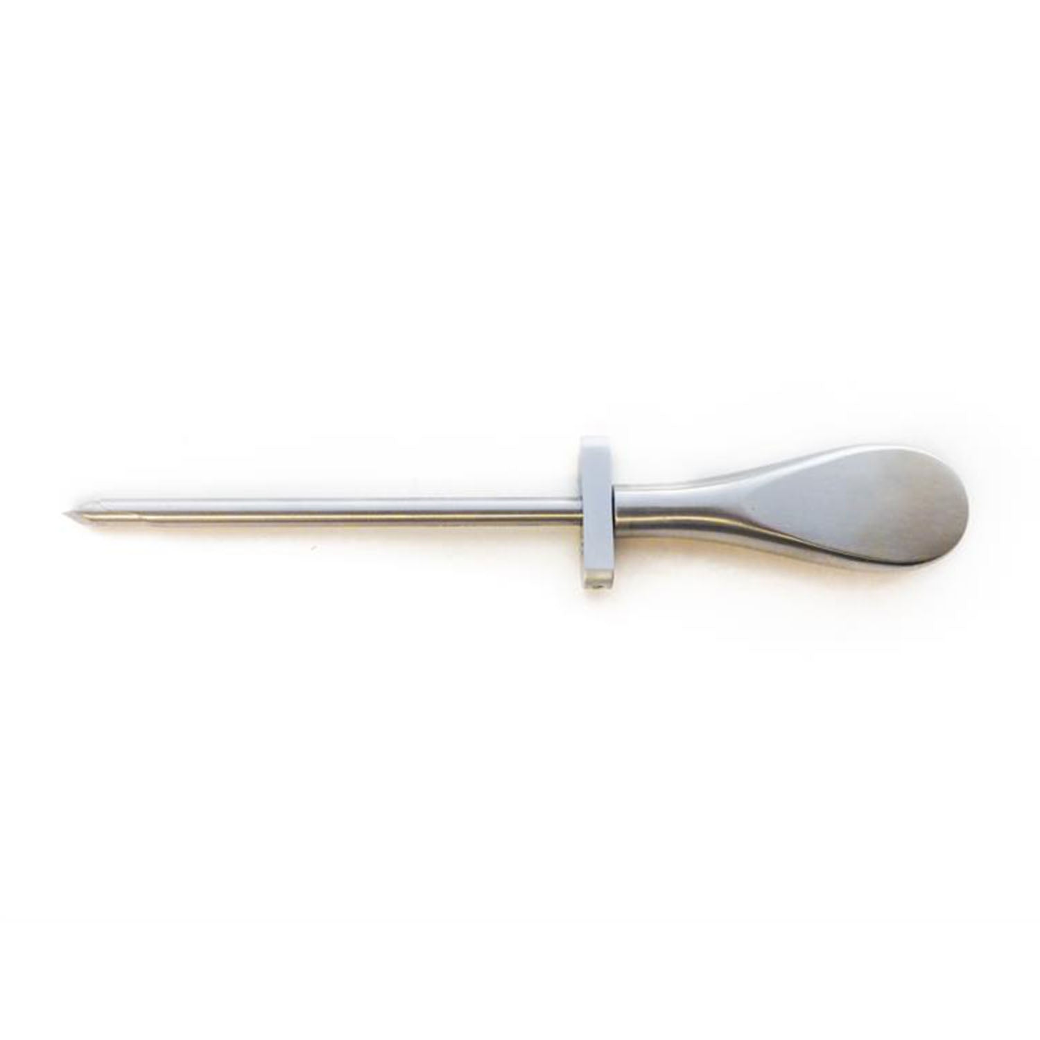 Trocar and Cannula | 22-2820 - Trocar & Cannula | CincyMed
