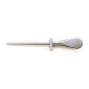 Trocar and Cannula | 22-2820 - Trocar & Cannula | CincyMed