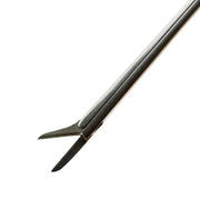 Storz Bellucci Scissors, 8mm x 8cm | 222500 - Sinus Forceps | CincyMed