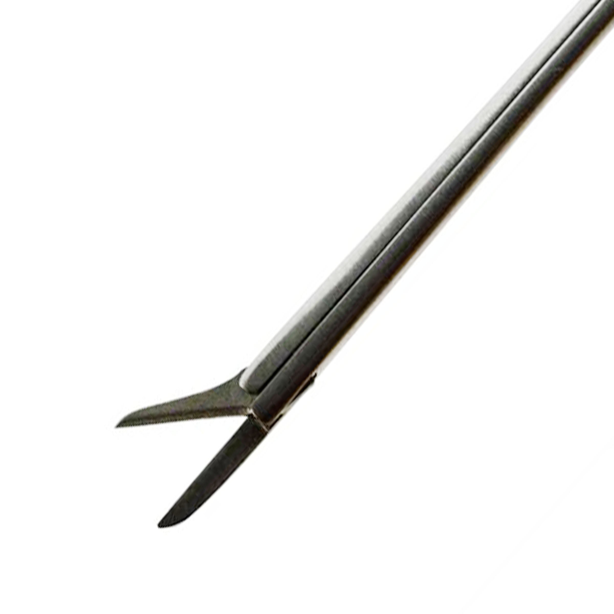 Storz Bellucci Scissors, 8mm x 8cm | 222500 - Sinus Forceps | CincyMed
