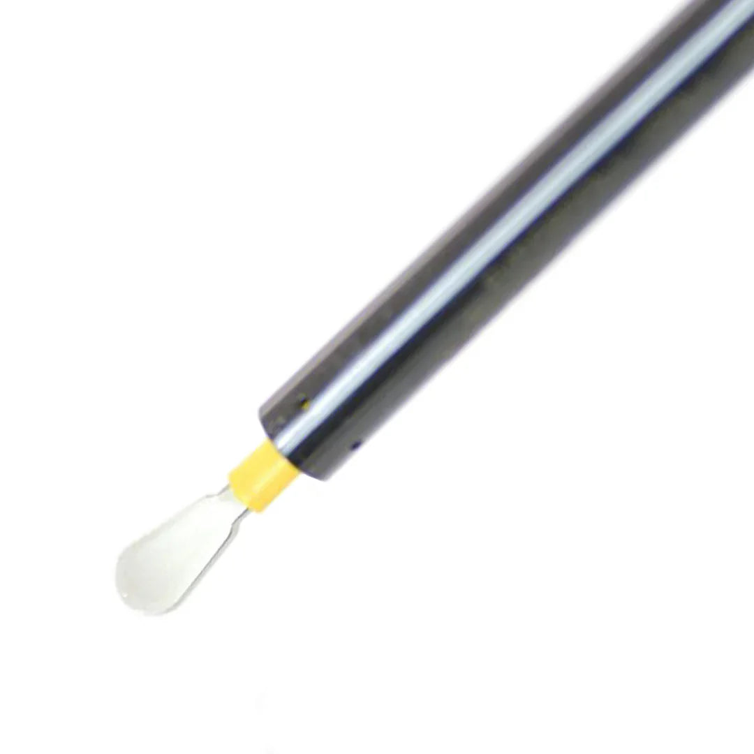 Stryker Strykeprobe Spatula, 5mm x 32cm | 250-070-441 - Laparoscope Bipolars | CincyMed