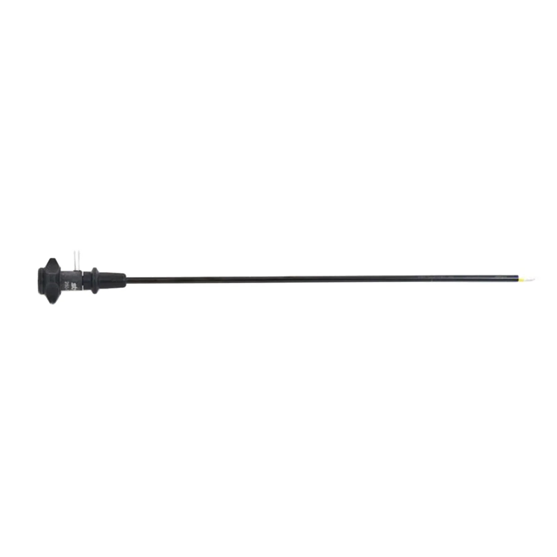 Stryker Strykeprobe Spatula, 5mm x 32cm | 250-070-441 - Laparoscope Bipolars | CincyMed