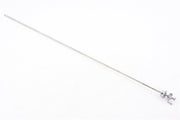 Storz 26001ST Hystero Cannula - Hysteroscopy Accessories | CincyMed