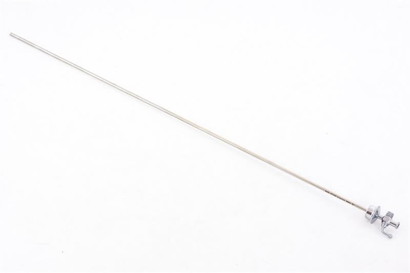 Storz 26001ST Hystero Cannula - Hysteroscopy Accessories | CincyMed