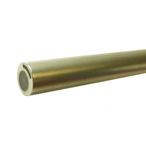 Storz 10mm Laparoscope, 0º | 26003AEA - Laparoscope | CincyMed