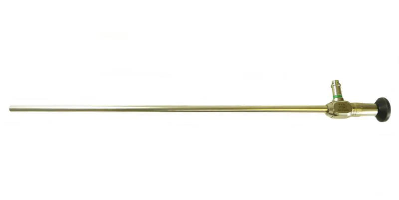 Storz 10mm Laparoscope, 0º | 26003AEA - Laparoscope | CincyMed