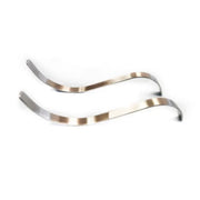Storz S Retractors | 26031SO - Laparoscopy Retractors | CincyMed
