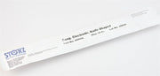 Storz 26055L Coagulating Electrode, Knife-Shaped, 22Fr - Resectoscope | CincyMed
