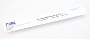 Storz 26055N Coagulating Electrode, Ball End, 22Fr - Resectoscope | CincyMed