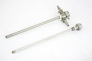Storz 26055SCK Resectoscope Sheath W/ Oblique Beak, 22Fr - Resectoscope | CincyMed