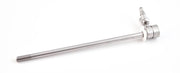 Storz 26055SL Hystero Resctoscope Sheath, 22Fr - Hysteroscopy | CincyMed