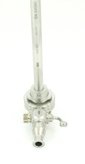 Storz 26055 XB 22Fr Inner Sheaths - Hysteroscopy | CincyMed