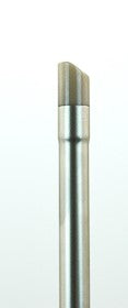 Storz 26055 XB 22Fr Inner Sheaths - Hysteroscopy | CincyMed