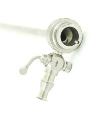 Storz 26055 XB 22Fr Inner Sheaths - Hysteroscopy | CincyMed