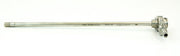 Storz 26055 XB 22Fr Inner Sheaths - Hysteroscopy | CincyMed