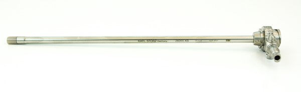 Storz 26055 XB 22Fr Inner Sheaths - Hysteroscopy | CincyMed