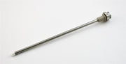 Storz 26055XD Rotatable Inner Tube - Hysteroscopy | CincyMed