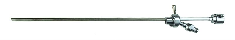 Storz 26068CD Operative Hystero Bridge - Hysteroscopy | CincyMed