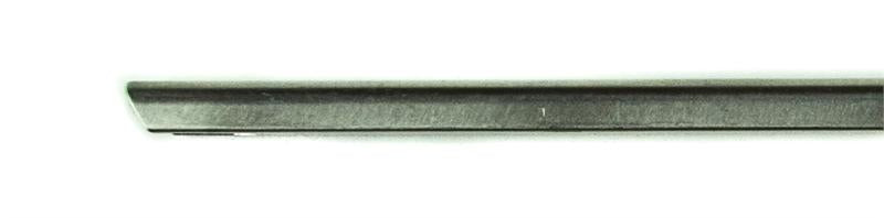 Storz 26068CD Operative Hystero Bridge - Hysteroscopy | CincyMed