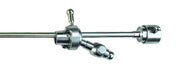 Storz 26068CD Operative Hystero Bridge - Hysteroscopy | CincyMed
