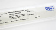 Storz 26159LC Bettocchi Polypectomy Snare, 5Fr - Hysteroscopy Accessories | CincyMed