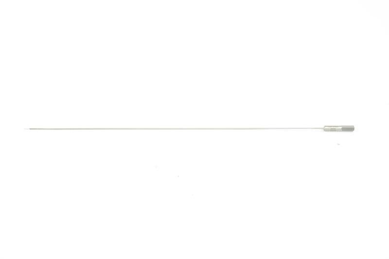 Storz 26159M Bettocchi Semi-Rigid Myoma Fixation Instrument, 5Fr X 34cm - Hysteroscopy Accessories | CincyMed