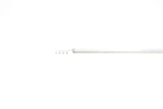 Storz 26159M Bettocchi Semi-Rigid Myoma Fixation Instrument, 5Fr X 34cm - Hysteroscopy Accessories | CincyMed