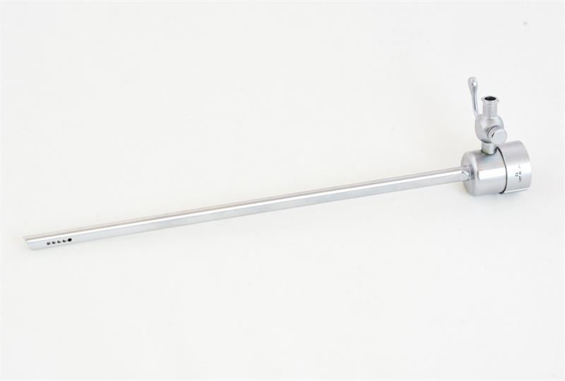 Storz 26161B Bettocchi Operative Sheath, 5mm - Hysteroscopy | CincyMed