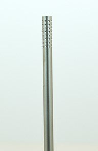 Storz 26161 CF Hysteroscope With 5mm Cont Flow - Hysteroscope | CincyMed