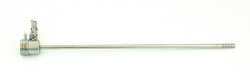Storz 26161 CF Hysteroscope With 5mm Cont Flow - Hysteroscope | CincyMed