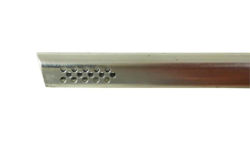 Storz 26163B Hystero Sheath With 26163BN Bridge - Hysteroscopy | CincyMed