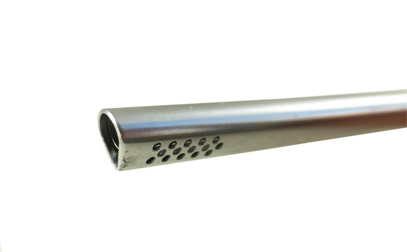 Storz 26163B Hystero Sheath With 26163BN Bridge - Hysteroscopy | CincyMed