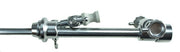 Storz 26163E Hystero Deflector - Accessory | CincyMed