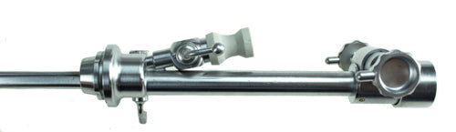 Storz 26163E Hystero Deflector - Accessory | CincyMed