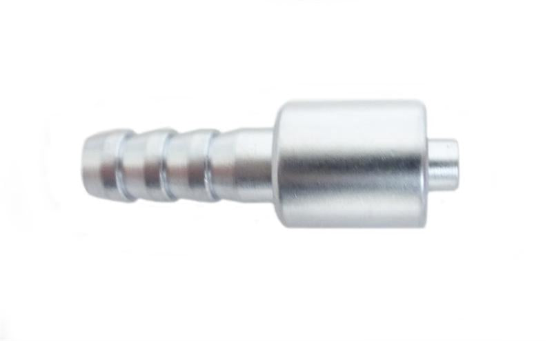 Storz 26163HN Telescope Bridge - Hysteroscopy | CincyMed