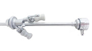 Storz 26163HN Telescope Bridge - Hysteroscopy | CincyMed