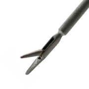 Storz Ultra-Micro II Koh Gasping Forceps, 3mm x 30cm, S/A | 26167FB - Laparoscopic Forceps | CincyMed