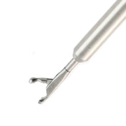 Storz Micro Semm Biopsy Punch, 5mm x 30cm, S/A | 26169P - Laparoscopic Forceps | CincyMed