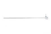 Storz 26172V Anti-Fog Tube - Hysteroscopy Accessories | CincyMed