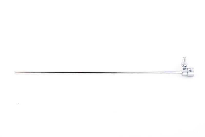 Storz 26172V Anti-Fog Tube - Hysteroscopy Accessories | CincyMed